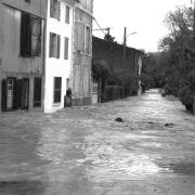 inondations225