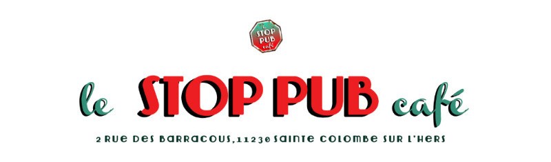 Stoppubcafe